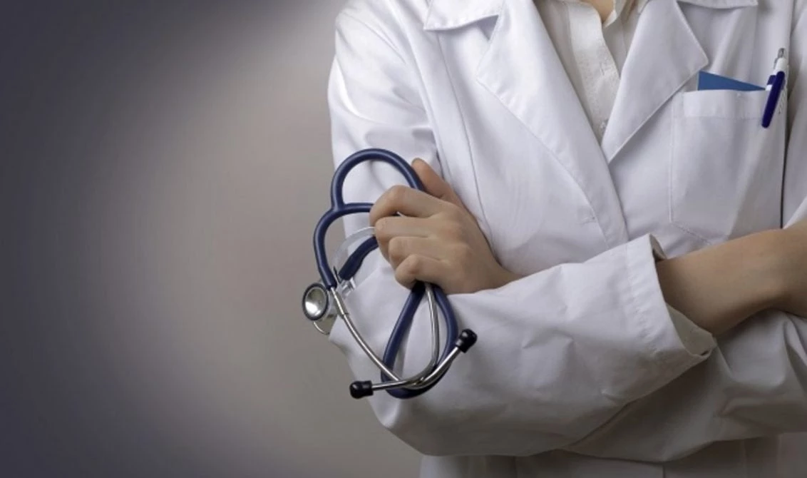 26ο Πανελλήνιο Συνέδριο Ρευματολογίας: Αυτοάνοσα ρευματικά νοσήματα